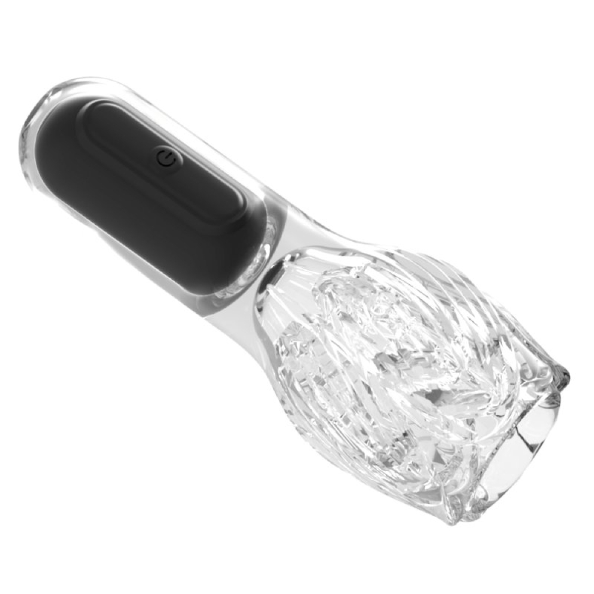 rose glans stimulator a 3