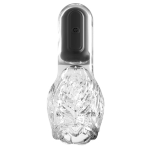 rose glans stimulator a