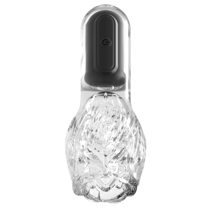 rose-glans-stimulator-a rose glans stimulator a