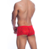 rose lace boy short red 2 scaled