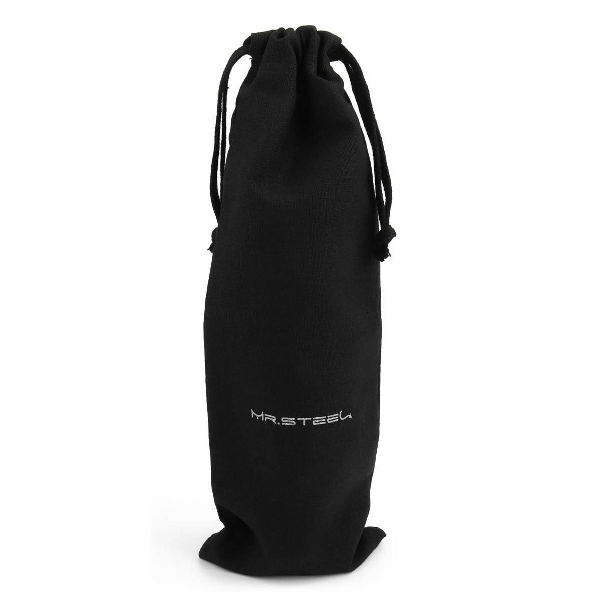 roue a picots double finger 10cm 1