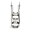 roue-a-picots-double-finger-10cm roue a picots double finger 10cm 2