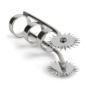 roue-a-picots-double-finger-10cm roue a picots double finger 10cm 3