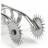 roue-a-picots-double-finger-10cm roue a picots double finger 10cm 4