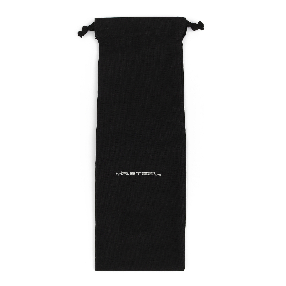 roue a picots double finger 10cm 5