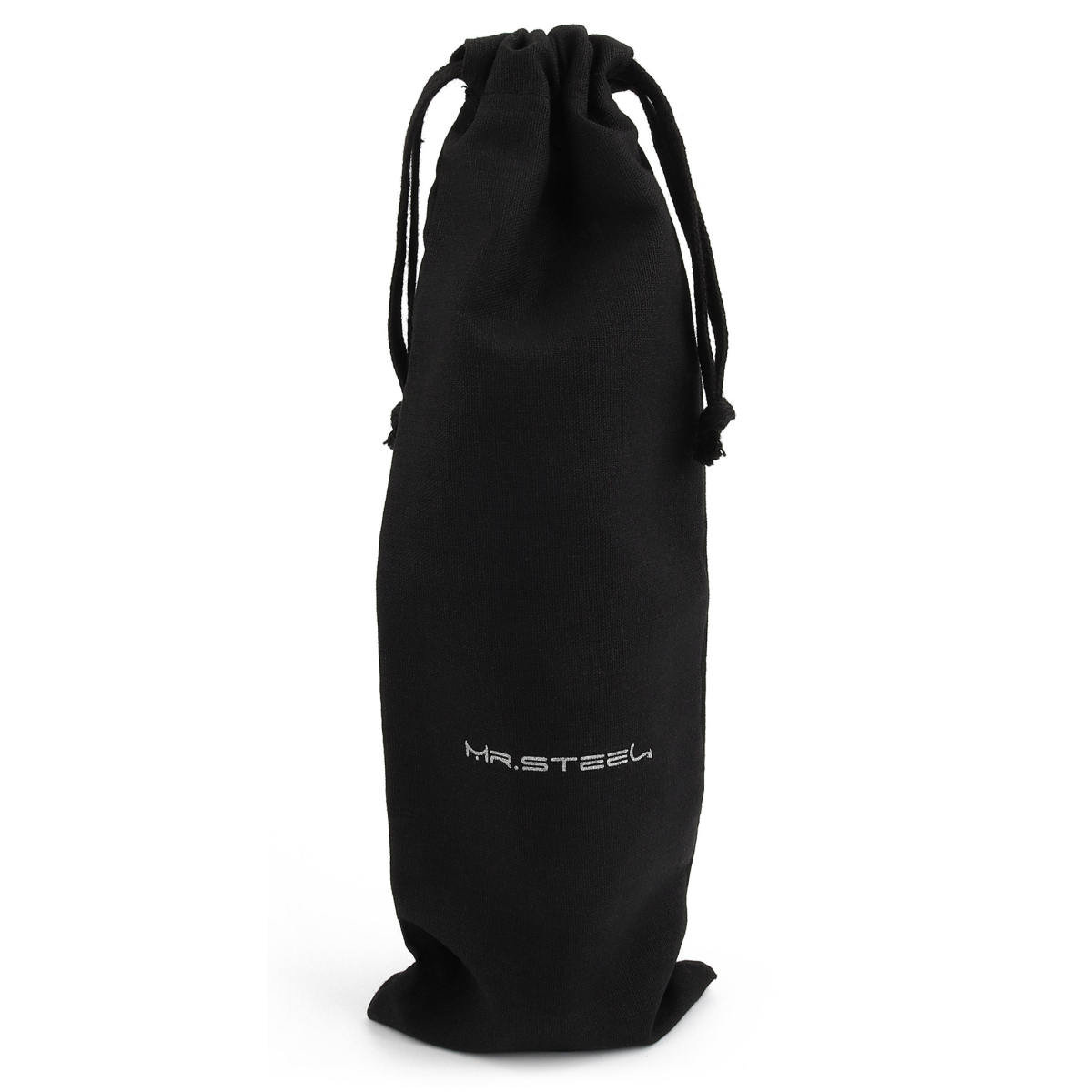 roue a picots double pin 17cm 1