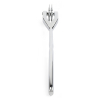 roue-a-picots-double-pin-17cm roue a picots double pin 17cm 2