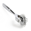 roue-a-picots-double-pin-17cm roue a picots double pin 17cm 3