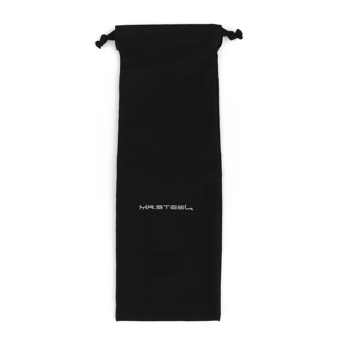 roue a picots double pin 17cm 5