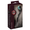 roue a picots micro pinwheel 13cm 1