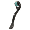 roue a picots micro pinwheel 13cm