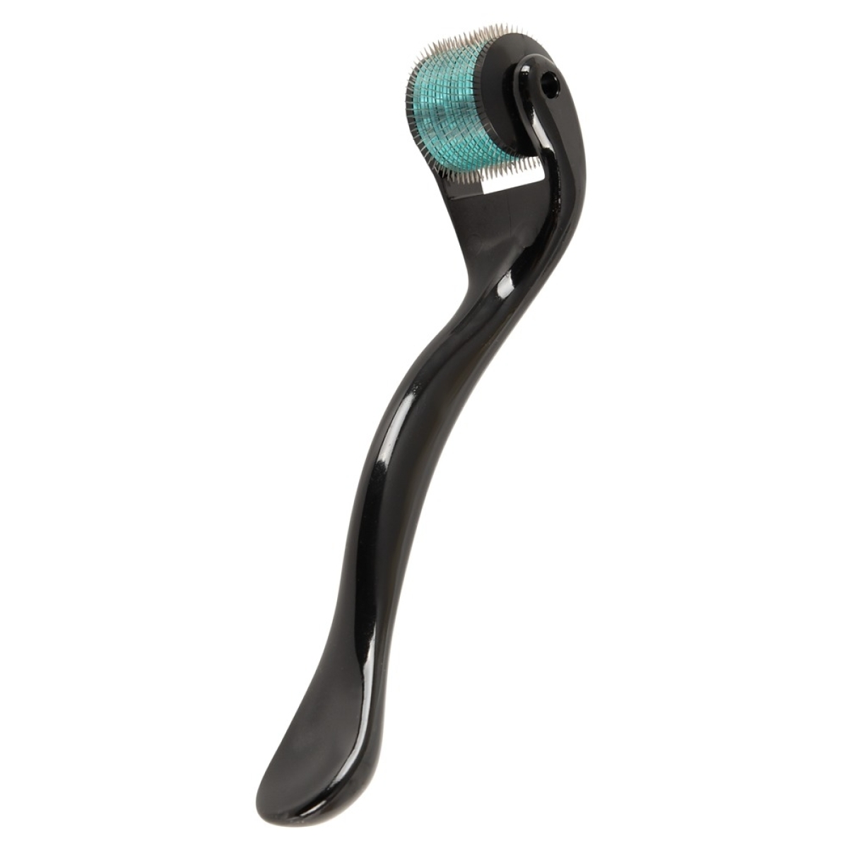 roue a picots micro pinwheel 13cm