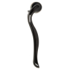 roue a picots micro pinwheel 13cm 3