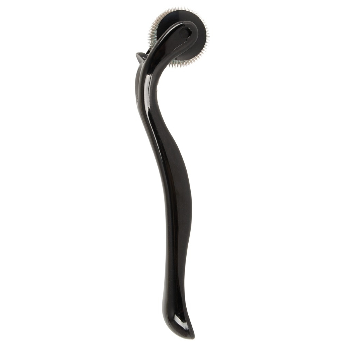 roue a picots micro pinwheel 13cm 3