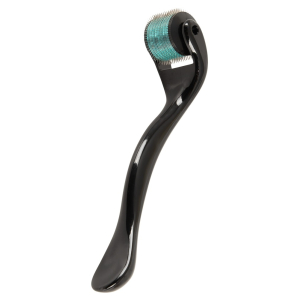 roue a picots micro pinwheel 13cm