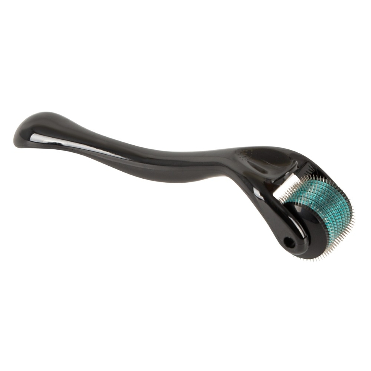 roue a picots micro pinwheel 13cm 4