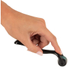 roue a picots micro pinwheel 13cm 5