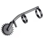 roue a picots pour doigt 4