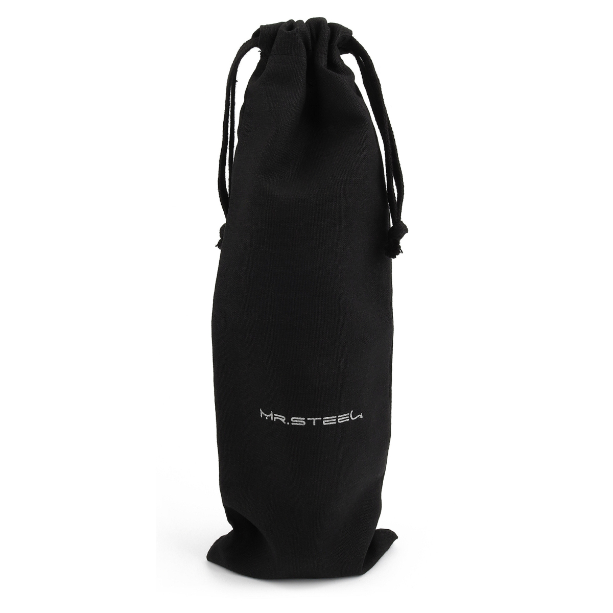 roue a picots single pin 17cm 1