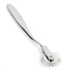 roue-a-picots-single-pin-17cm roue a picots single pin 17cm