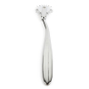 roue-a-picots-single-pin-17cm roue a picots single pin 17cm 2