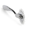 roue-a-picots-single-pin-17cm roue a picots single pin 17cm 3