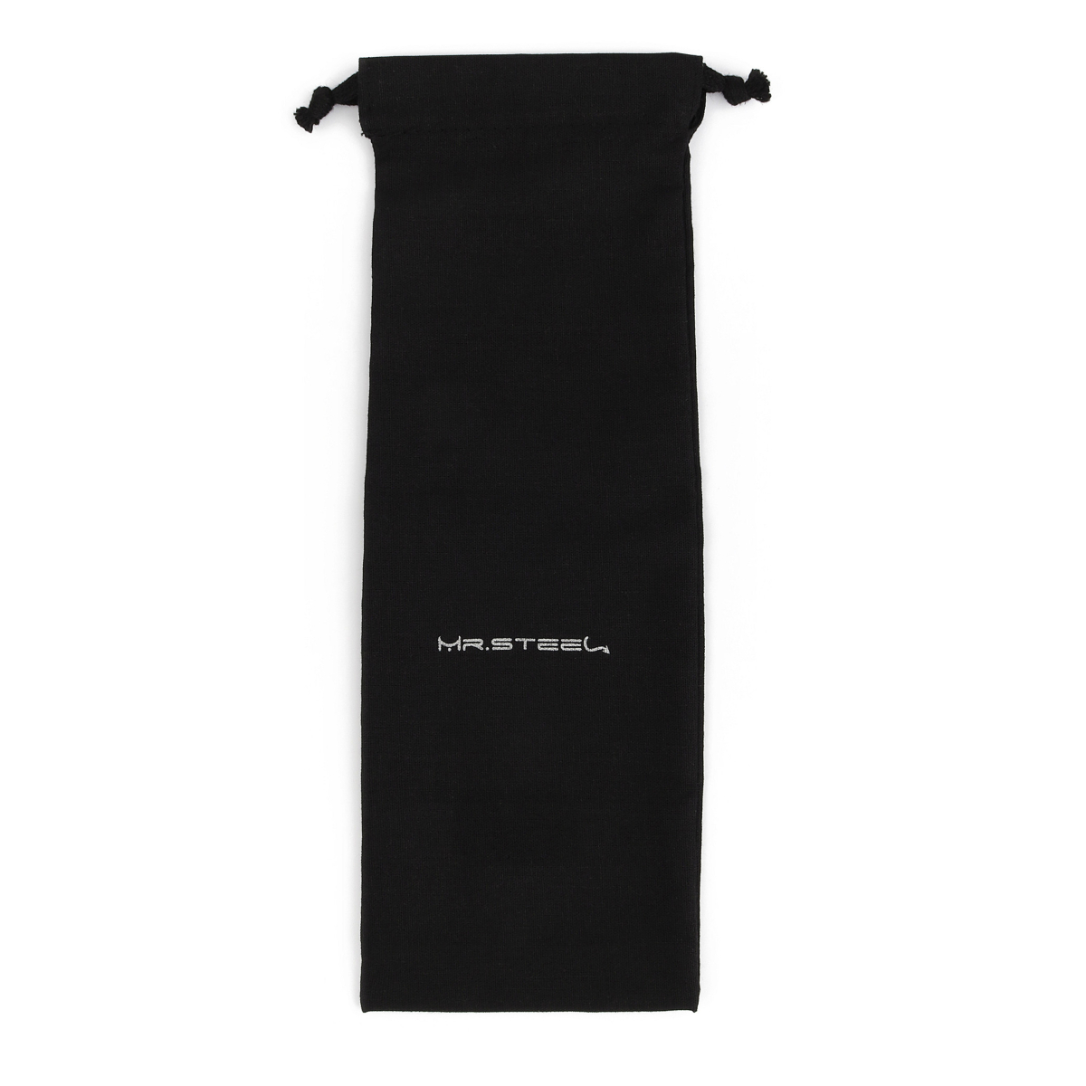 roue a picots single pin 17cm 5