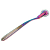 roue a picots single pinwheel 185cm 4
