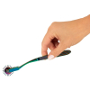 roue a picots single pinwheel 185cm 7