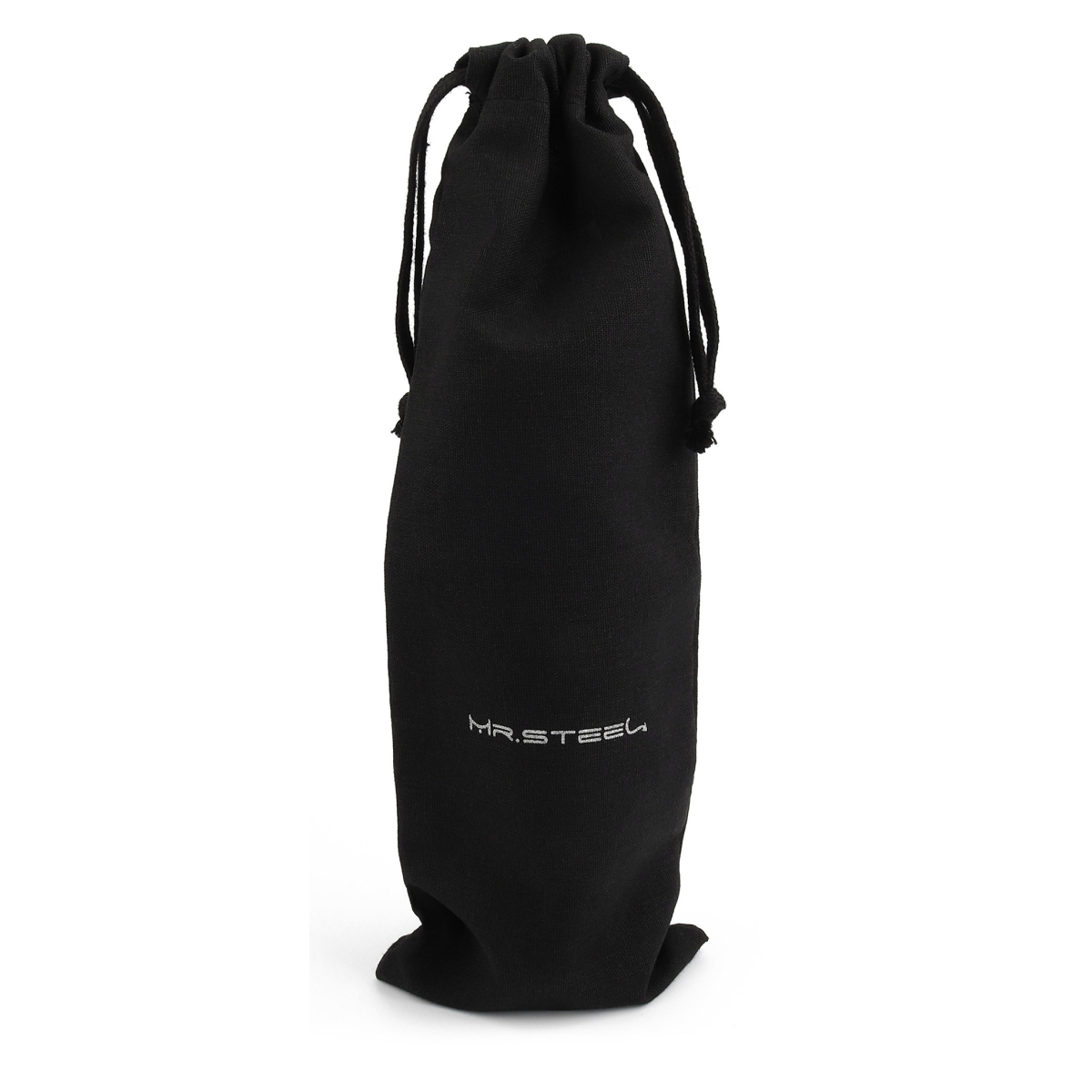 roue a picots trio pleasure 17cm 1