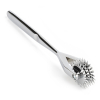 roue-a-picots-trio-pleasure-17cm roue a picots trio pleasure 17cm