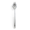 roue-a-picots-trio-pleasure-17cm roue a picots trio pleasure 17cm 2