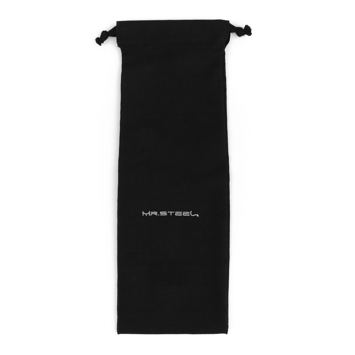 roue a picots trio pleasure 17cm 5