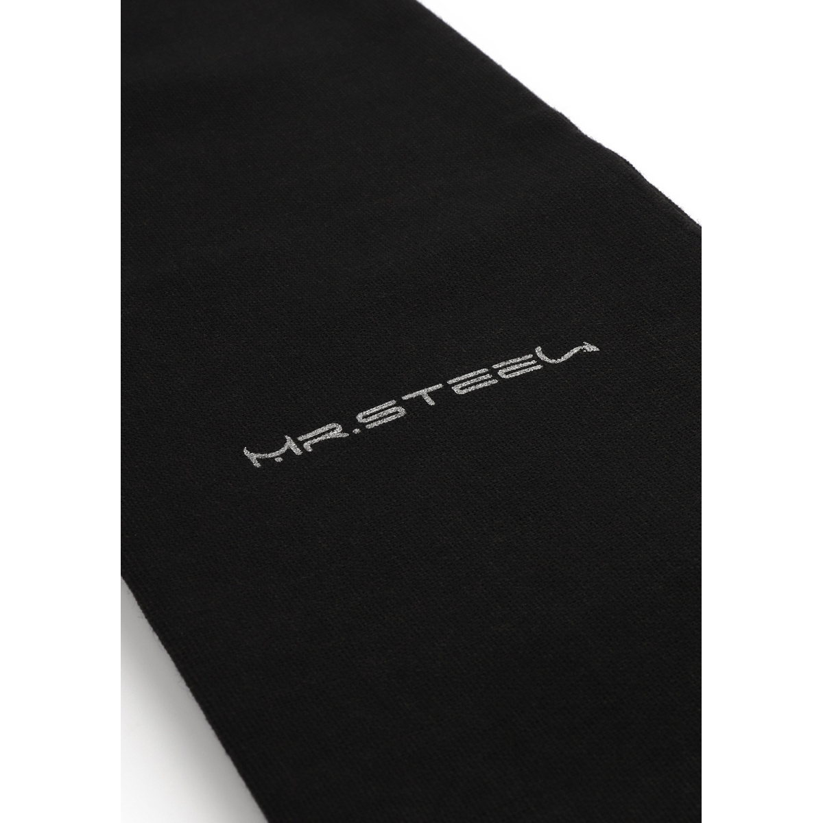 roue a picots trio pleasure 17cm 6