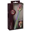 roue a picots triple pinwheel 185cm 1
