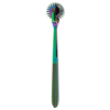 roue a picots triple pinwheel 185cm 2