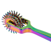 roue a picots triple pinwheel 185cm 5