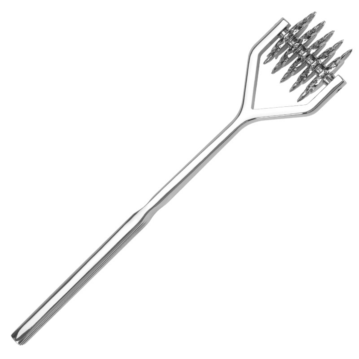 roue a picots warten 5 roulettes