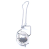 roue a picots wheeler 10cm 1