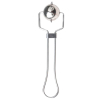 roue a picots wheeler 10cm 2