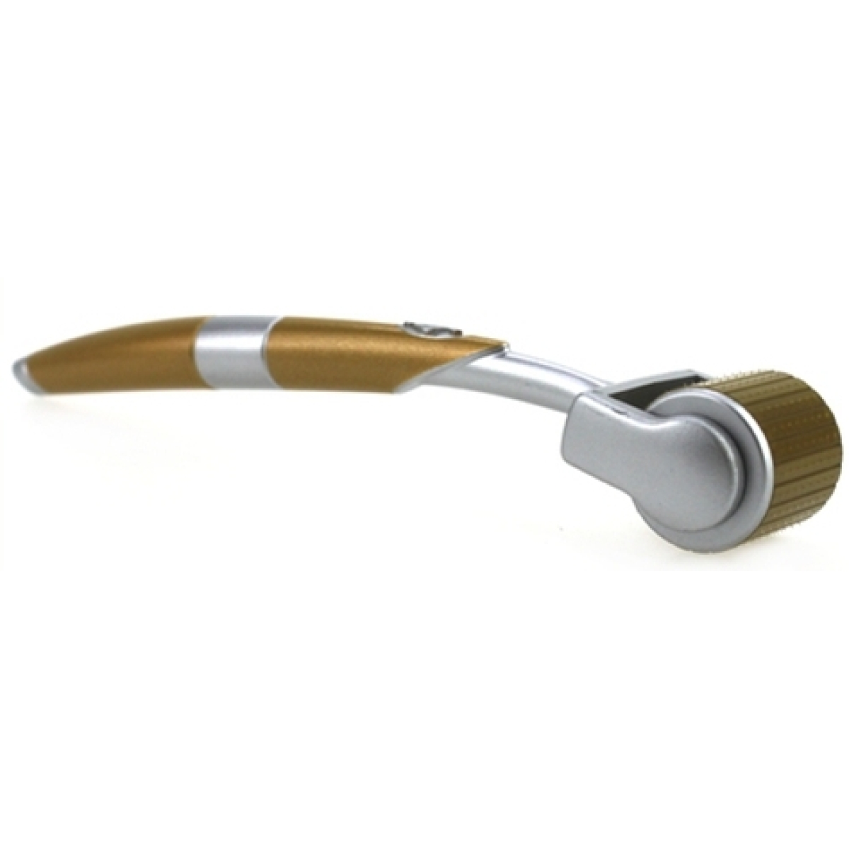 roue a picots zgts titanium 2