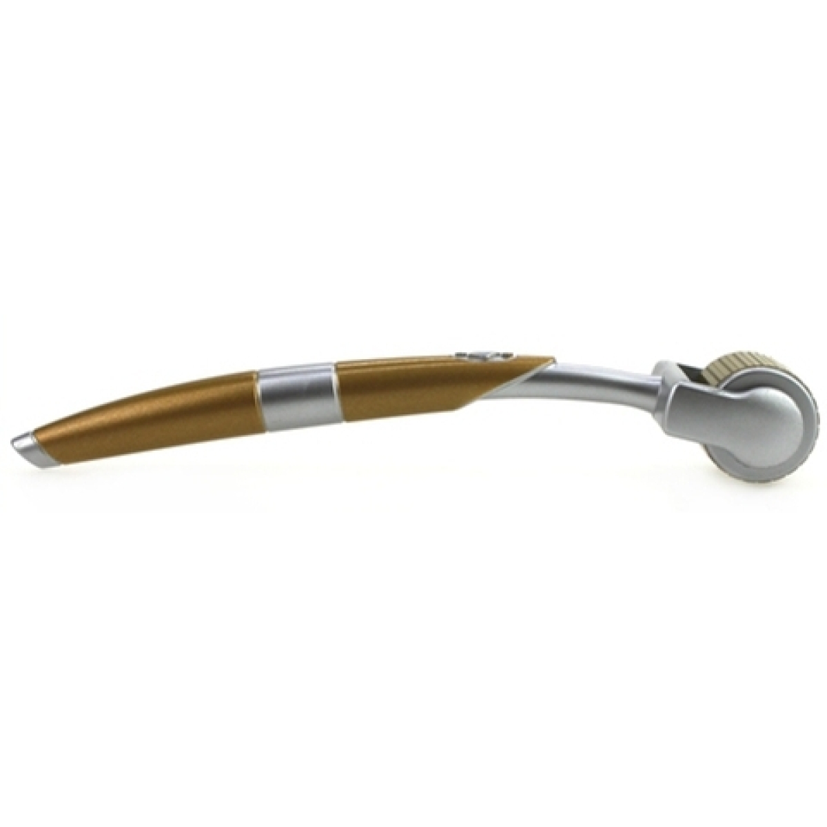 roue a picots zgts titanium 3