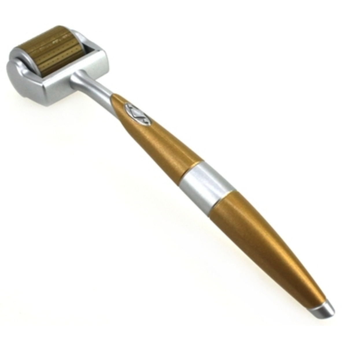 roue a picots zgts titanium 5