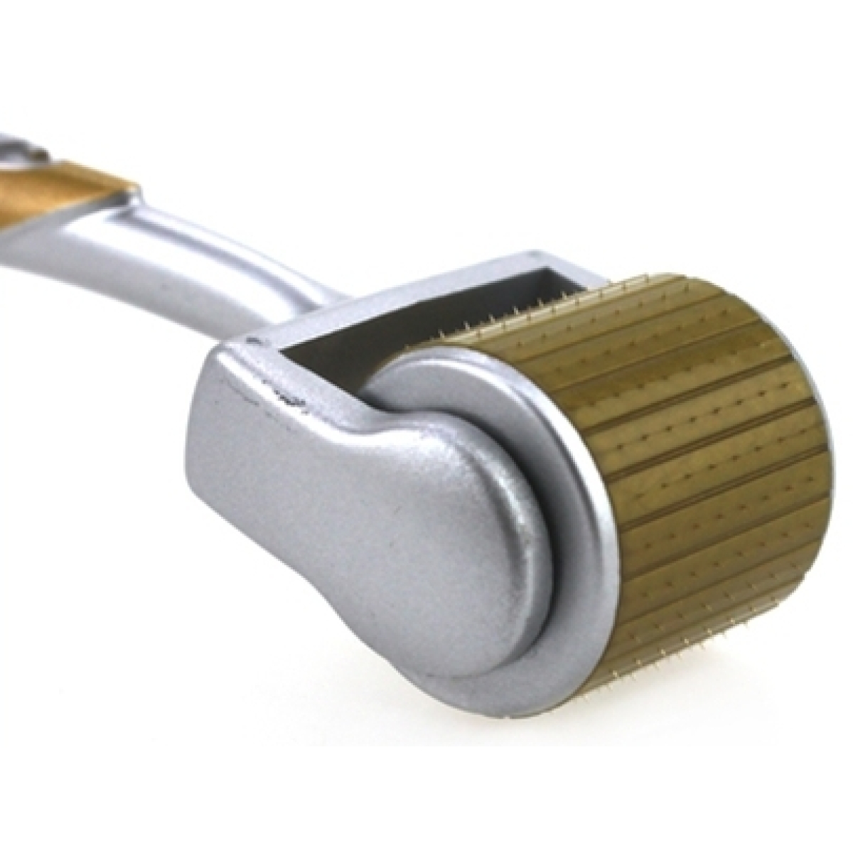 roue a picots zgts titanium 6