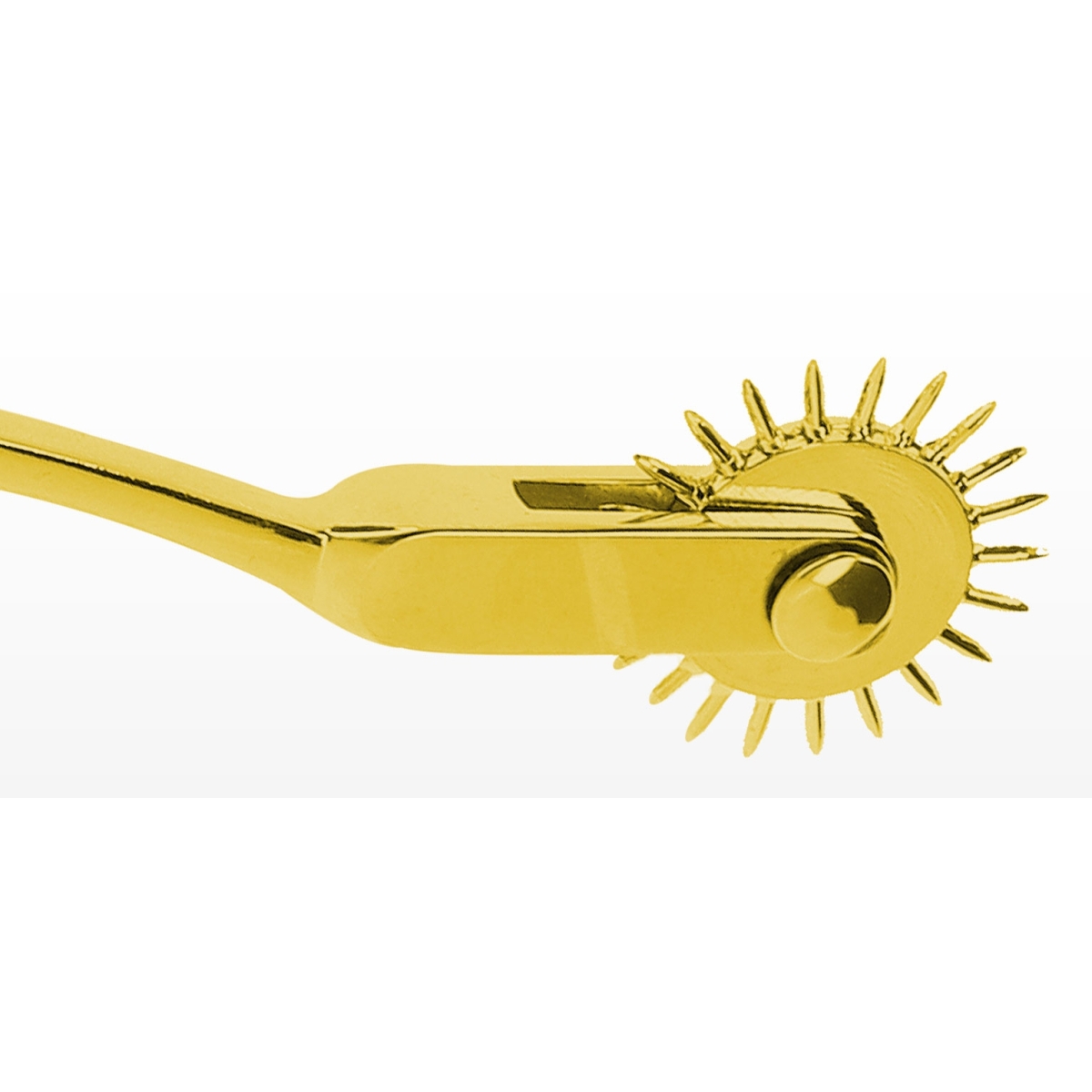 roue de wartenberg taboom doree 2