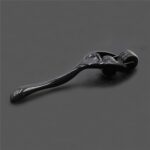 roue de wartenburg twin sensation 1