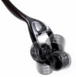 roue de wartenburg twin sensation