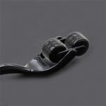 roue de wartenburg twin sensation 2