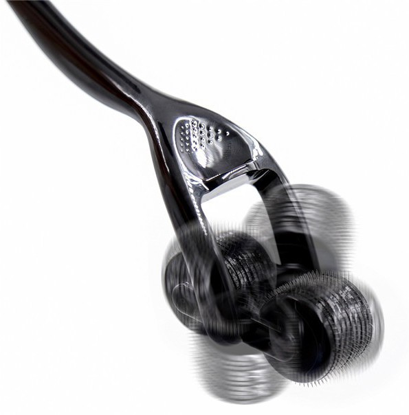 roue de wartenburg twin sensation