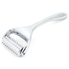 roulette a picots derma spiked 13cm